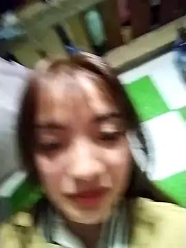 Snapshot of tdtd98 chatting on February 11, 2026, 11:37 am tdtd98 online show from February 11, 2026, 11:37 am