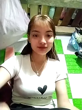 Snapshot of tdtd98 chatting on February 25, 2026, 3:54 pm tdtd98 online show from February 25, 2026, 3:54 pm