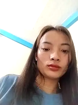 tdtd98 online show from March 13, 2026, 9:54 pm