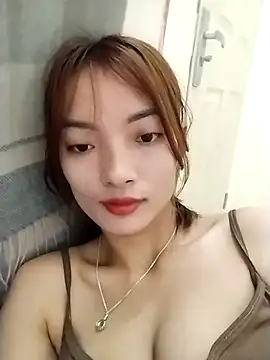 tdtd98 online show from March 29, 2026, 3:28 am