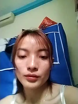 tdtd98 online show from April 5, 2026, 7:49 am