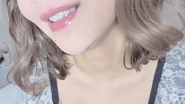 miho-ch online show from March 8, 2026, 1:48 pm