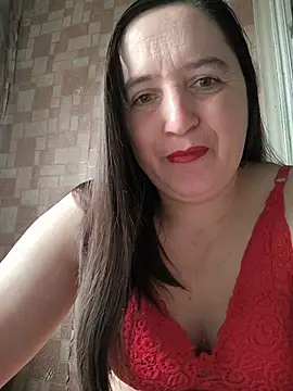 EvelinCutex online show from February 26, 2026, 7:07 am