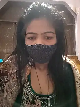 Paakhi-Singh online show from January 13, 2026, 11:54 pm