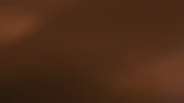 Snapshot of WILD_FIREE_ chatting on October 12, 2025, 8:19 pm WILD FIREE online show from October 12, 2025, 8:19 pm