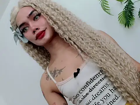 hugecockbabe online show from March 8, 2026, 7:28 pm