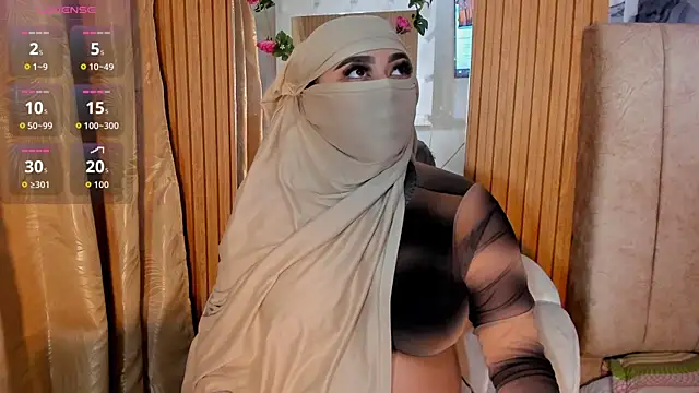 Snapshot of _ghaliaa chatting on March 12, 2026, 12:44 pm ghaliaa online show from March 12, 2026, 12:44 pm