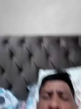 paulinhogostosinho online show from October 23, 2025, 6:17 pm