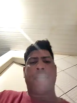 paulinhogostosinho online show from November 2, 2025, 3:31 am