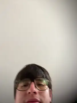 Snapshot of Jhoan_Andrea chatting on February 3, 2026, 2:44 pm Jhoan Andrea online show from February 3, 2026, 2:44 pm