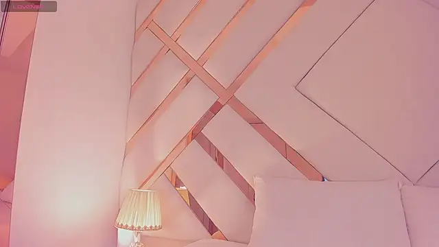 Saday  online show from November 26, 2025, 4:13 am