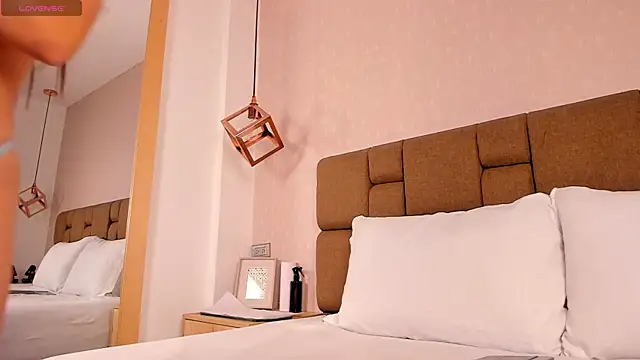 Saday  online show from January 13, 2026, 7:52 pm