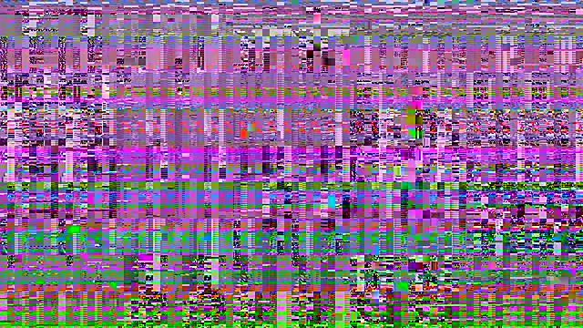 skinnybarbie022 online show from April 2, 2026, 12:41 am