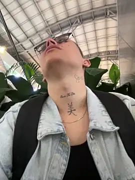 Kurtxxx22 online show from February 22, 2026, 12:34 am