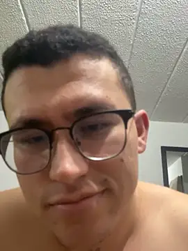 Kurtxxx22 online show from March 1, 2026, 1:18 am