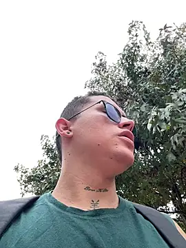 Kurtxxx22 online show from March 18, 2026, 6:11 pm