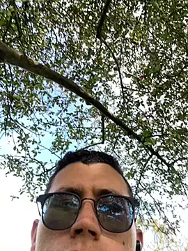 Kurtxxx22 online show from March 19, 2026, 8:57 pm