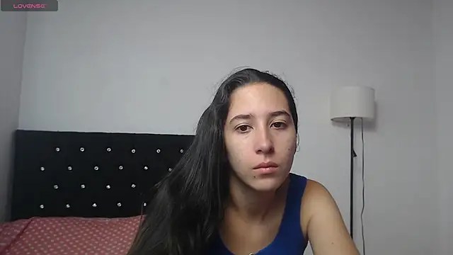 Snapshot of lilacream chatting on September 12, 2025, 2:39 pm lilacream online show from September 12, 2025, 2:39 pm