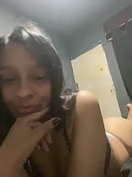 Evermorre online show from February 12, 2026, 11:55 pm