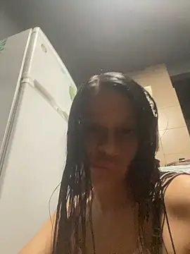 Evermorre online show from February 18, 2026, 6:09 am