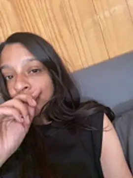 Evermorre online show from March 16, 2026, 7:18 pm