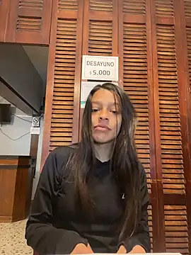 Evermorre online show from March 21, 2026, 5:05 pm