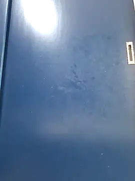 ArabBigDickGinger online show from September 30, 2025, 3:06 pm