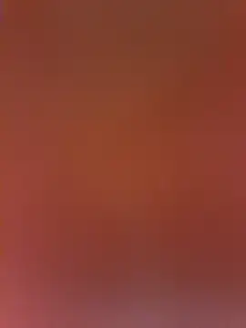 Snapshot of ArabBigDickGinger chatting on March 19, 2026, 10:19 am ArabBigDickGinger online show from March 19, 2026, 10:19 am