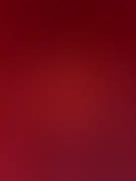Snapshot of ArabBigDickGinger chatting on April 8, 2026, 10:21 pm ArabBigDickGinger online show from April 8, 2026, 10:21 pm