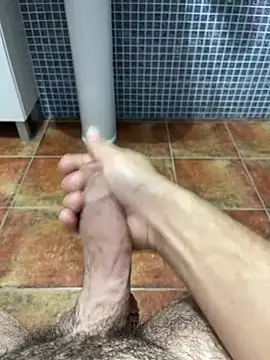 Pollon1994 online show from November 11, 2025, 1:55 pm