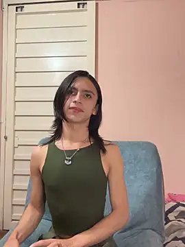 princess sarita1 online show from February 16, 2026, 12:40 am