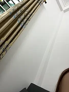 hoanghoangli online show from March 20, 2026, 12:48 am