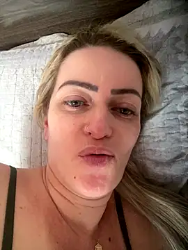 Alerquinasc online show from November 3, 2025, 4:30 pm