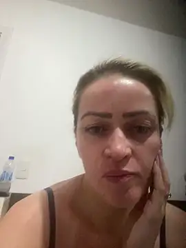 Alerquinasc online show from November 27, 2025, 7:32 am