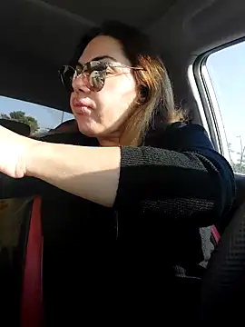 Alisasexxh online show from January 29, 2025, 12:45 pm