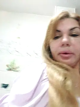 Alisasexxh online show from September 22, 2025, 7:32 am