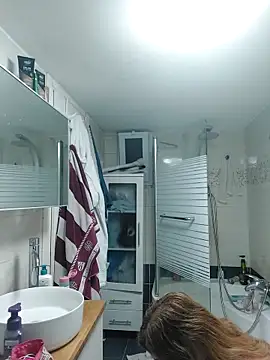 Alisasexxh online show from April 4, 2026, 5:10 pm