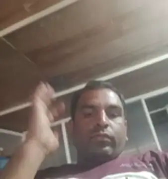 ramesh65 online show from February 25, 2026, 11:31 am