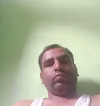 ramesh65 online show from February 28, 2026, 3:07 am