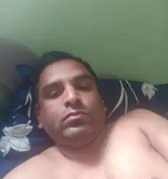 ramesh65 online show from March 3, 2026, 3:56 am