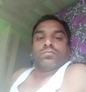 ramesh65 online show from March 19, 2026, 1:42 am