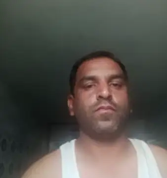 ramesh65 online show from March 23, 2026, 12:31 pm