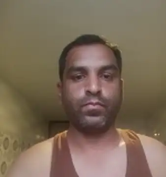 ramesh65 online show from March 24, 2026, 12:10 pm