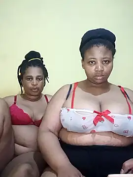 Prettyboobiesx online show from October 14, 2025, 7:47 pm