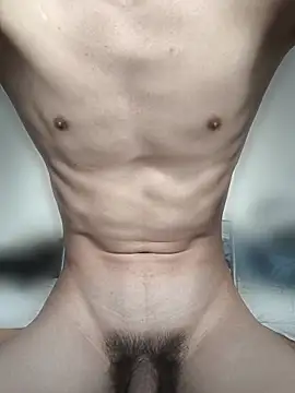 Snapshot of xiaoling01029_ chatting on March 29, 2026, 9:31 am xiaoling01029 online show from March 29, 2026, 9:31 am