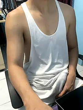 ieat monsters online show from October 22, 2025, 5:41 am