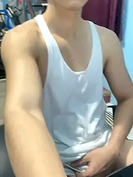 ieat monsters online show from November 12, 2025, 8:48 am