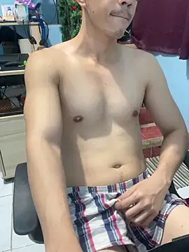 ieat monsters online show from December 21, 2025, 4:25 pm