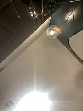 wetcock800 online show from October 18, 2025, 4:04 am