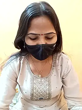 Shagun-Mishra online show from January 19, 2026, 4:27 am